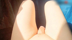 Kitty_Cross: Carità con un tocco