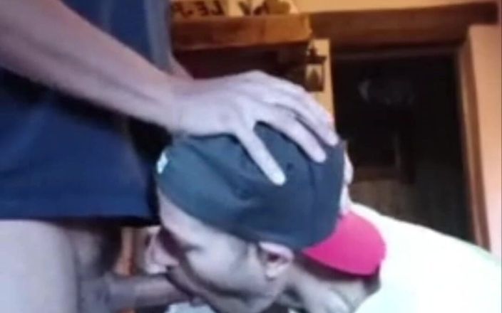 Justin hoodwar: Des randonneur sucent s enculent et sperment dans un रिफ्यूजी de...