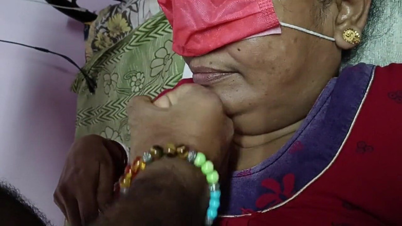 bengalihousewife: Indiana bengalese casalinga boudi super agitazione