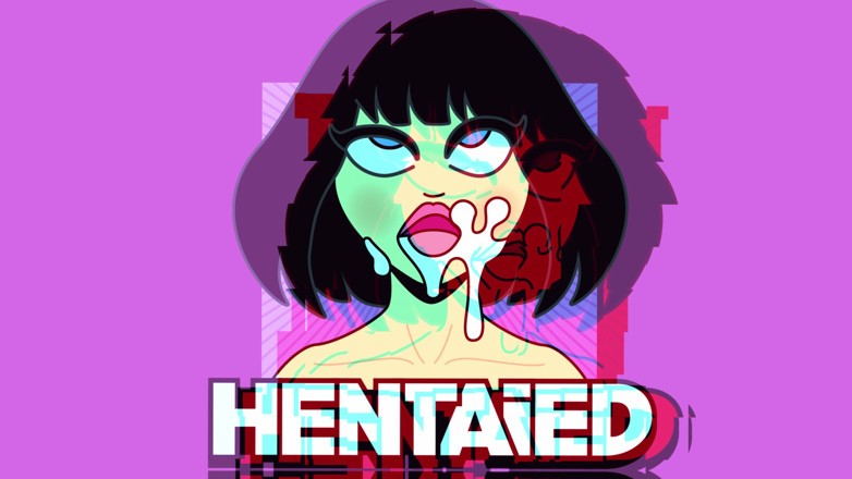 Hentaied: Jiology Lab yeni göt-istant