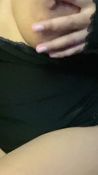 Desi Wielkie