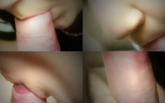 Lydia Privat: Intenzivně kouřím