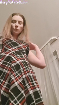 Just Being Silly