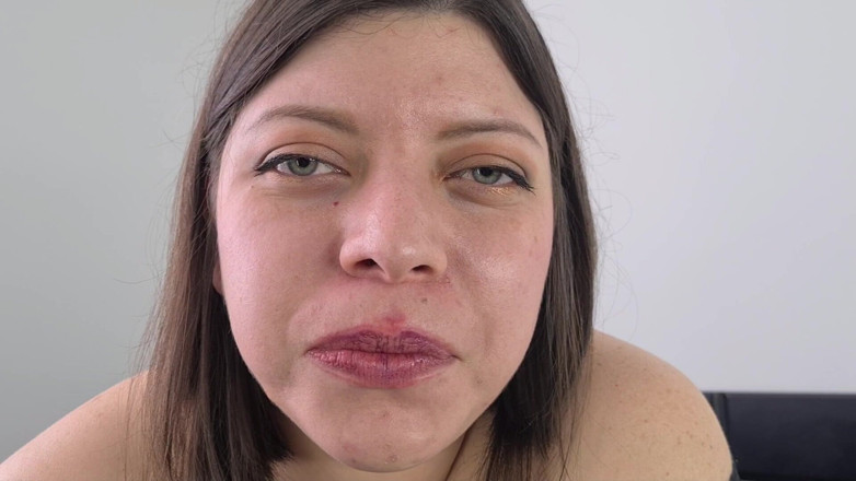 Alice H: Bubble Gum