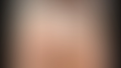 Locked due to age restriction