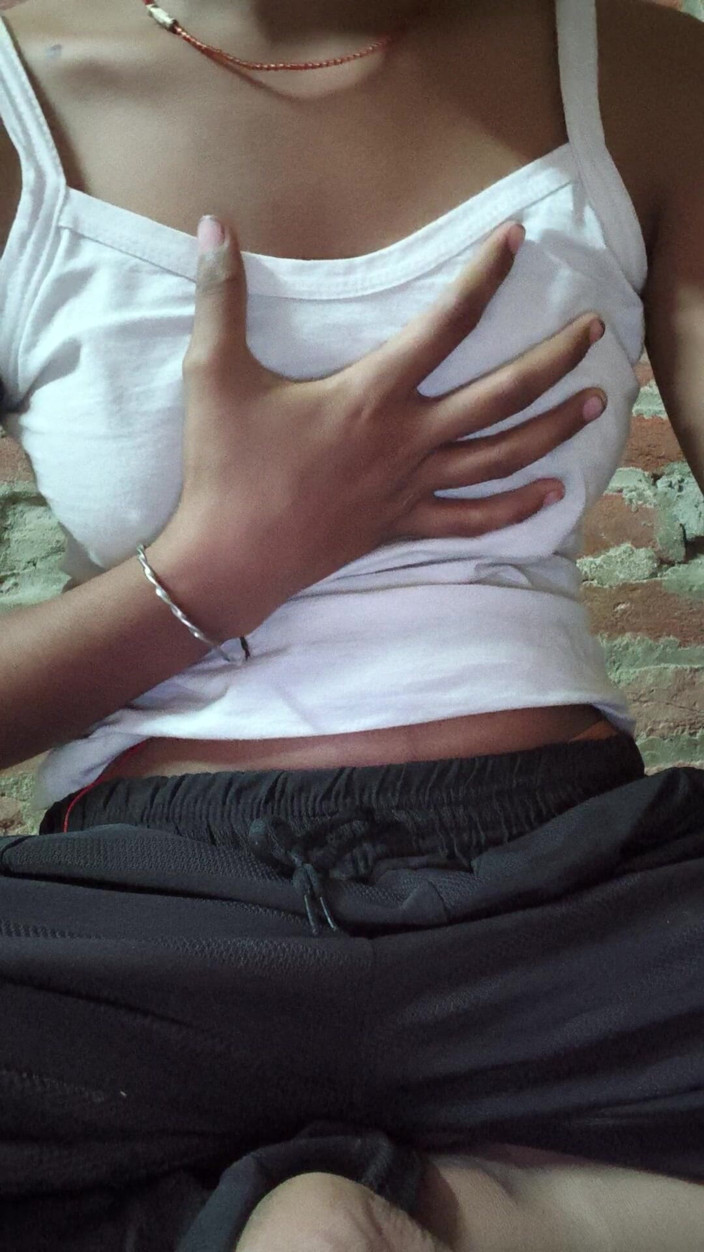 Monale2s: Girlfriend Gets Fucked Hard by Big Cock Boyfriend