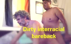 Nypster बनाम Wild Carlos 1