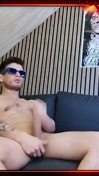 Bruno's Live (SoyBruno) Bruno's Live (SoyBruno)