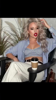 Cuckold Cash Pam Goon Findom gelung paypig