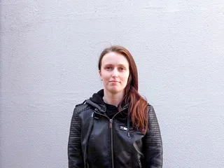Student!!! După facultate fac sex în grup