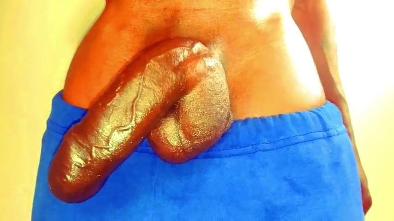 phstoned: non riesco a crederci che l'abbia fatto! grande cazzo nero...