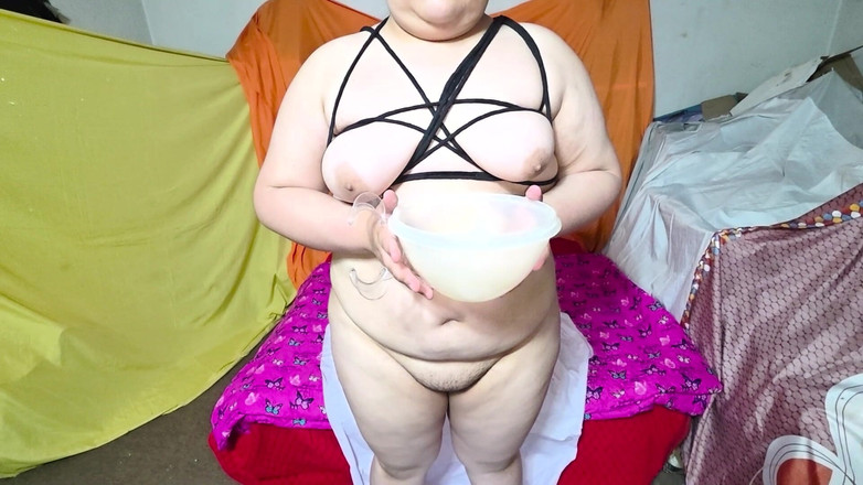 Sado Hentai: VĚDĚLI JSTE, ŽE SE DÁ ŠUKAT NOSEM? ANO, JE TO MOŽNÉ! Dělá...