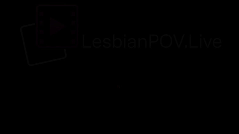 Lesbian POV: lesbiyan dekhne ka bindu episod 24 milf(chodne laayak mammi) norma aur...