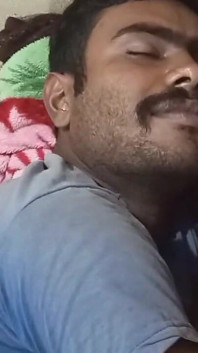 Karı koca deshi seksi vedio