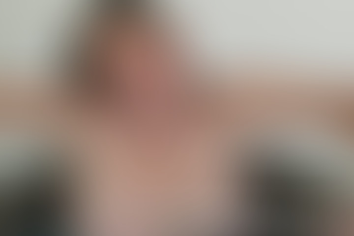 Locked due to age restriction