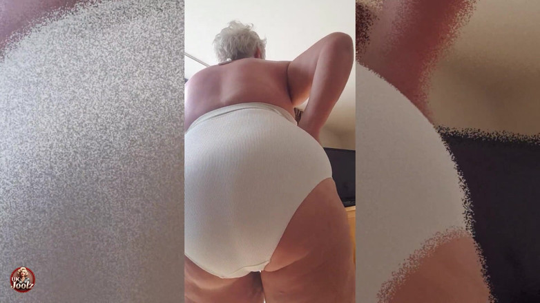 Uk Joolz: Experimentando Minha Nova Roupa De Banho