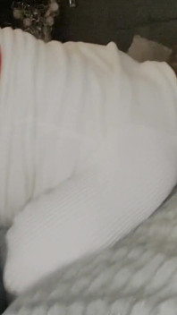 내 쪼이는 작은 엉덩이에 있는 흑인 대물 자지