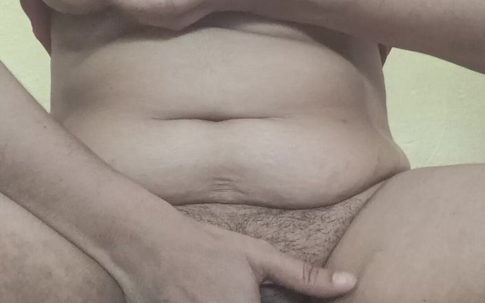 zarahkhan: Indiancă desi bhabi auto-sex