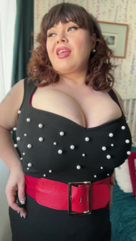 MILF Solo