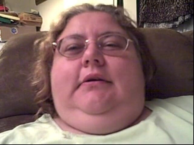 BBW nurse Vicki adventures with friends: Oprisping fetisj voor jou!