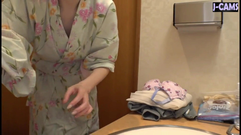 J-Cams: Ein riskantes Reisespiel, gebaut auf konstanter Vibration und Ausdauer, bis...