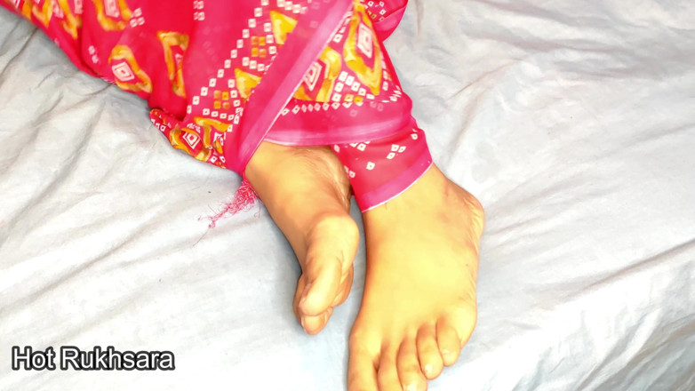 hot_rukhsara: 인도 핫한 학교 소녀 쪼이는 보지 섹스 힌디어 오디오 섹스, 아름다운 인도 인도 소녀 더러운 이야기 mms