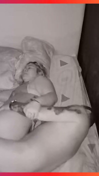 Puchis - sexsüchtige daringwarmer12 fickt reifes mia model