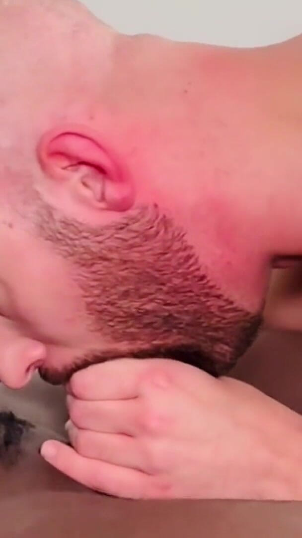 Afroblackxxx Destroys Nathanadamsxxx (AfroBlackXXX) Afroblackxxx Destroys Nathanadamsxxx (AfroBlackXXX)