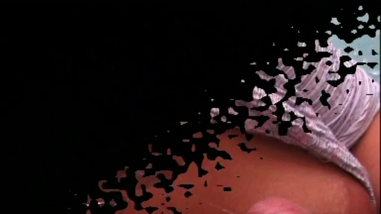 My real dirty life: Ea îl spală înainte de un futai anal grozav în baie