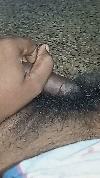 My Sister in-law Pussy Outdoor Hotel Licking