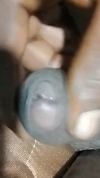 My Videos 3