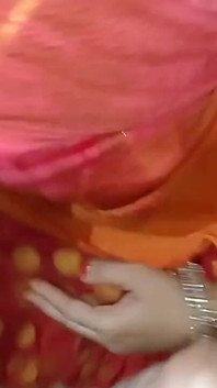 New Wife Ki Chudai