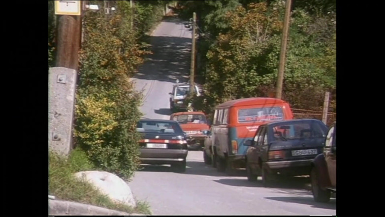 FM Video VOD: 情人节德米在太空妓女原创完整电影未删减