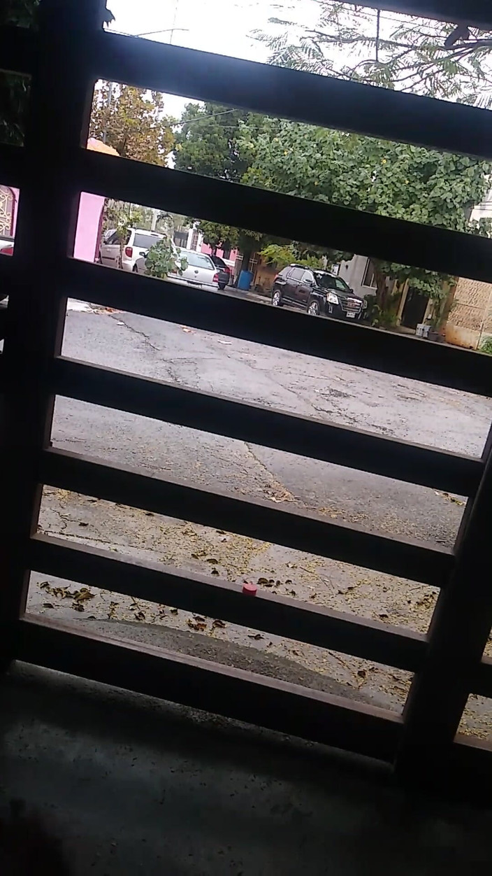 AlexAlejandro13: Me sinto grosso e grande