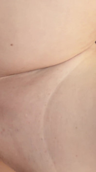 Mijn Stiefvader Verwarde Me Met Mijn Stiefmoeder En Neukte Me Hard.