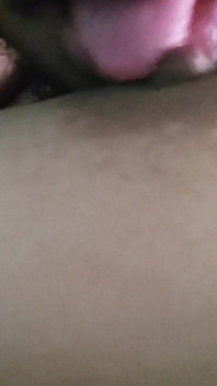 Sucking Mother Big 46 Sizeboobs