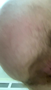 Feet Fart