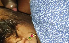 Real Mallu Hostel Girl Blowjob and She Need Cum Cock Milk