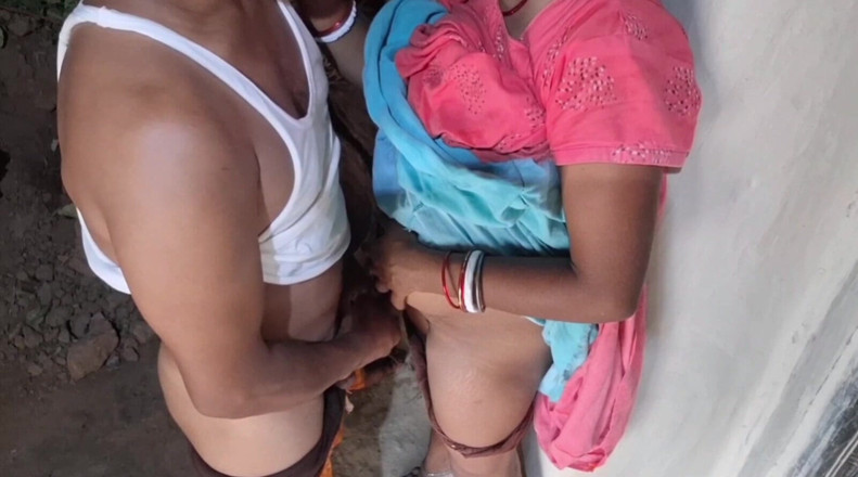 Sumaj: Indian Teen Boy Amazing Sex
