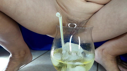 Thumbnail of Lala Licious - Cock Tails for Everyone