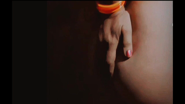 TricolorMusic3: Today, Sister-in-law Is Getting Very Excited, Taking off Her Clothes...