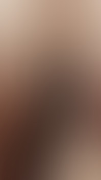 Pj Daniels Opens Her Anus on the Casting Couch