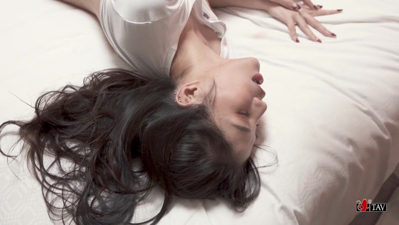 Asian Milfs n Teens: Ik hou van haar lieve kont - perverse milfs en tieners