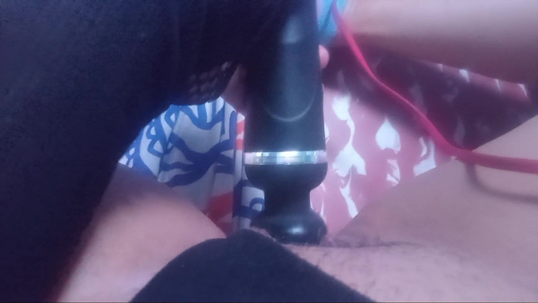 Lobicam: Masturbationsfinger ich liebe mein vibrieren, ich komme mit reichem milch...