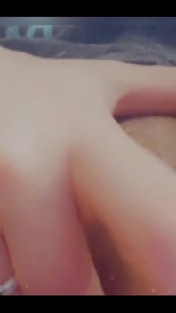 Choose Your Own Adventure so Many Holes to Cum on