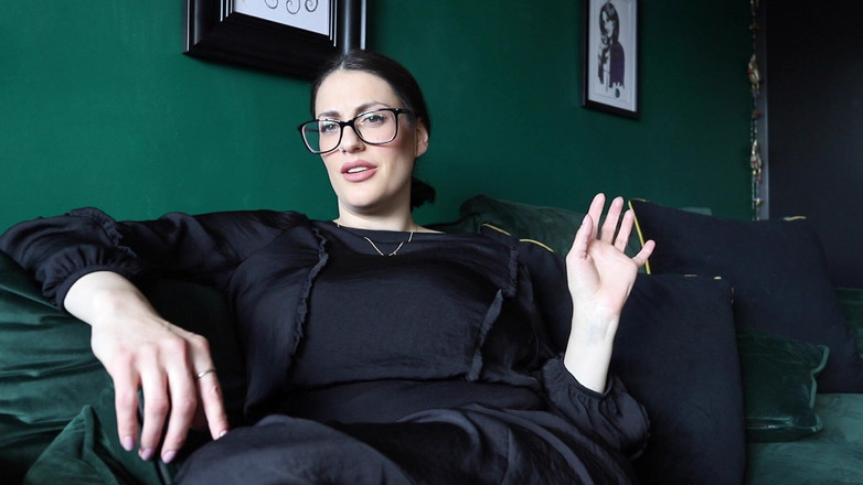 Countess diamond: Puissance financière