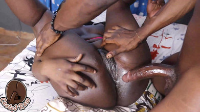 Castedraw: Fünfzig und dicker arsch, nigerianischer pornostar preshy fickt hardcore