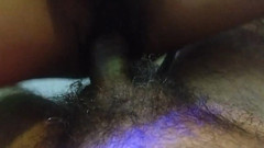 Anar Kali: 2nd Part Indian Couple Hard Core Sex Video Hindi Audio...