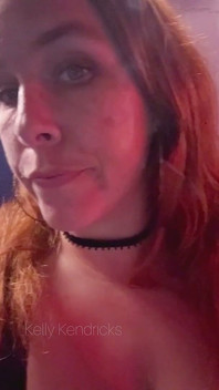 Boobie Bar Smoker