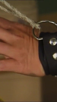 Ablenkungen von lernsitzungen werden intensiv